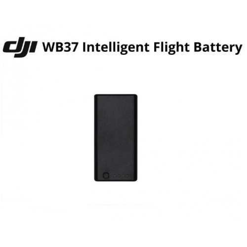 DJI WB37 Remote Controller Intelligent Battery